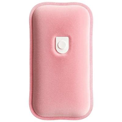 【免费试用1年】国标正品热水袋