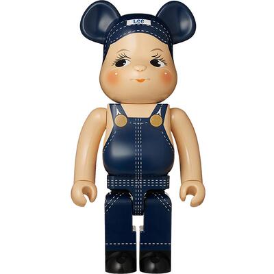 ITMEDICOMTOY潮玩摆件