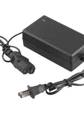 电动喷雾器充电器12V通用型
