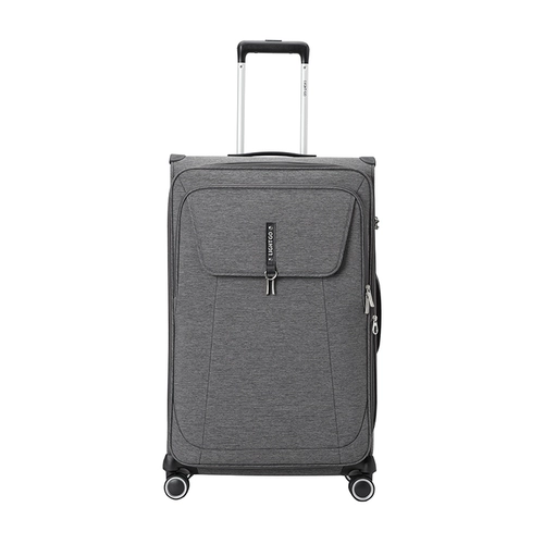 Судебный процесс по делу о багаже ​​</s> 浯笕 苈胂 潇 腔         苈胂  苈胂