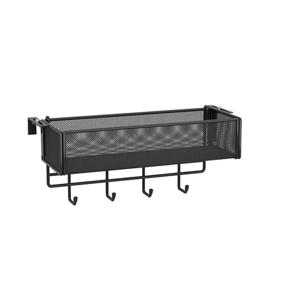 窗台置物架花架阳台悬挂窗沿花架子多肉铁艺栏杆花盆窗外窗户挂架