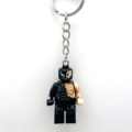 XP073 Venom