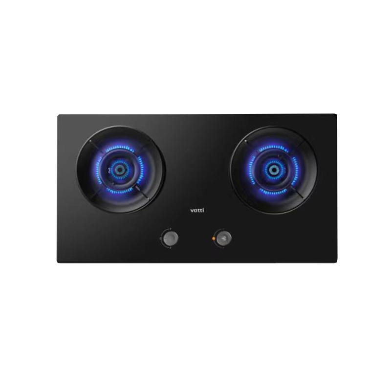 Vatti/华帝8E305.1KW猛火灶新品