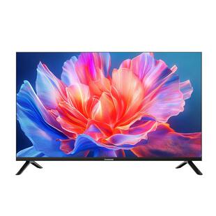 长虹 D55H-G1 43英寸电视 高清智能老人家用官方正品补贴 32/40