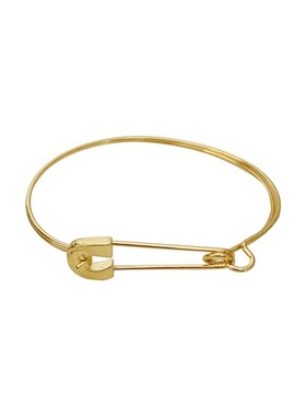 小众2021年新款ins设计感手饰