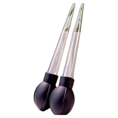 花盆托盘吸水器底座积水神器