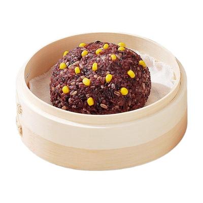 七色糙米饭团24袋五谷杂粮粗粮