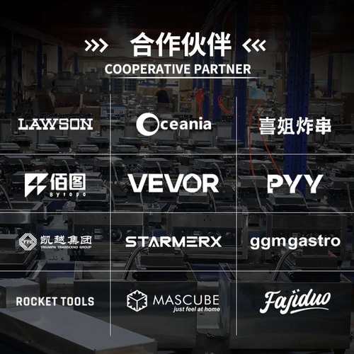 商用保温汤池电热台式跨境多规格不锈钢玻璃罩快餐菜品保温售饭台