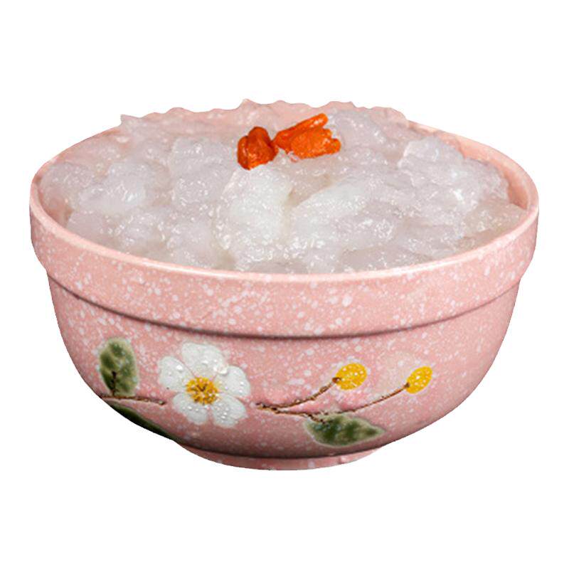 雪蛤油长白山正品雪蛤东北蛤蟆油吉林蛙油雪蛤炖木瓜净重25g包邮