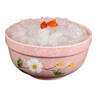 雪蛤油长白山正品雪蛤东北蛤蟆油吉林蛙油雪蛤炖木瓜净重25g包邮