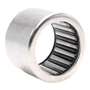 滚针轴承 HK121820 HK121912 HK152012 HK152016 HK152020 RS冲压