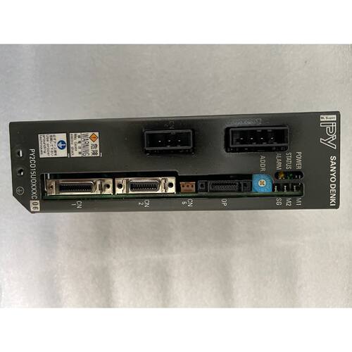 非标价PY2C015U0XXXC06议价