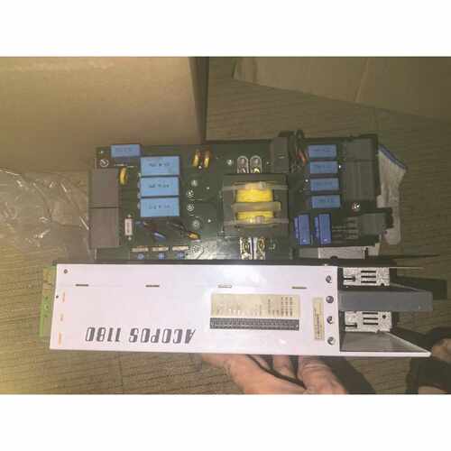 acopos 1180—议价