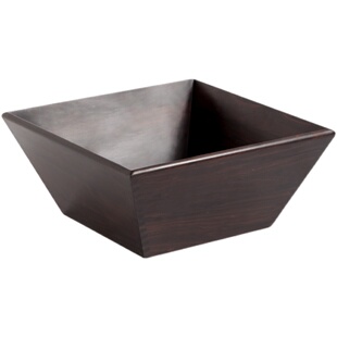 红木米斗紫光檀日进斗金仿古实木雕刻升禄招财开业礼品工艺品摆件