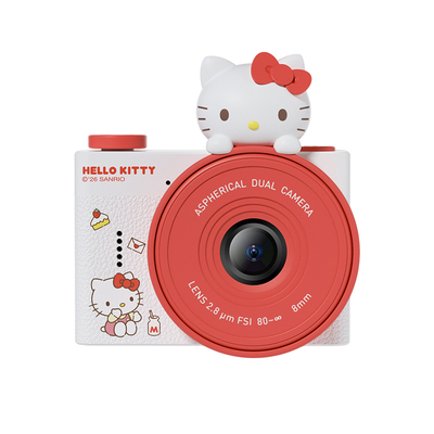 【热销第一】hellokitty系列礼物