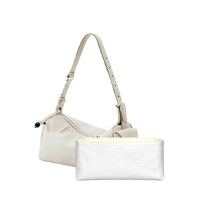 适用于山下有松循迹观物相机包杜邦纸内胆包mini防水内衬轻薄收纳