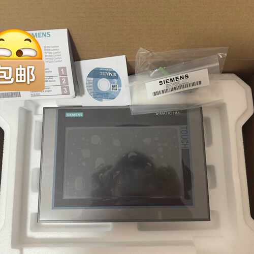溢价-6AV2124-0JC01-0AX0触摸屏 现
