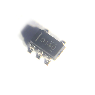 全新原装OPA140AIDBVR OPA140AIDBVT运算放大器 丝印O140 SOT23-5
