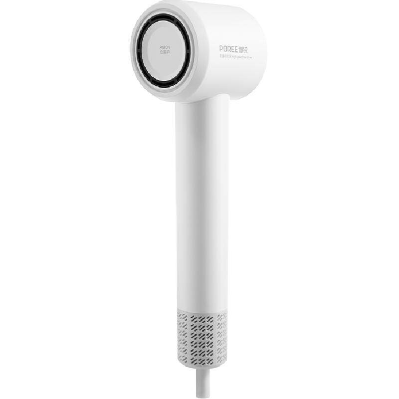 �ɿƲ��� PH1650 �����ӻ�������� ���� ���� ѧ��Ů�� ����� 113.13Ԫ