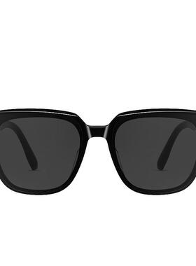 男士偏光防紫外线大脸显瘦太阳镜