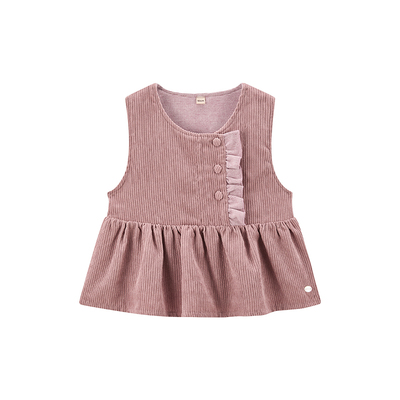 WirraWirra莓果边边套装