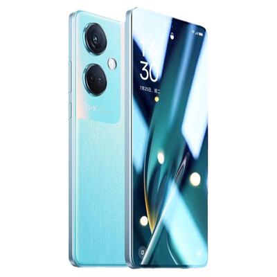 oppok11钢化膜x手机膜全屏