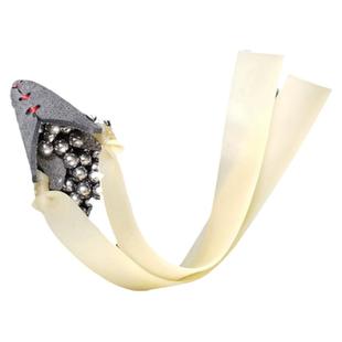 散弹弹弓皮筋加厚强力橡皮筋扁皮筋耐用大威力高弹力成年人专用