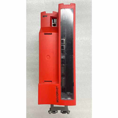 询德国赛威变频器型号MDX61B00405A340T