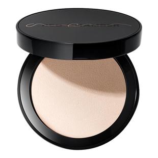 RED CHAMBER/朱栈游弋意定粉饼