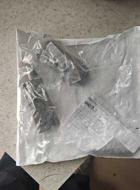 议价AB罗克韦尔安全感测器440N-G02149全新原装正品现货议价