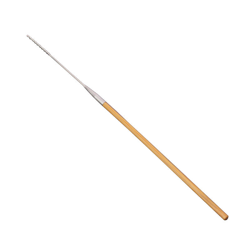 老竹柄系列专业采耳工具品种齐全