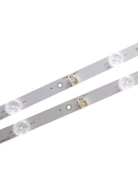 鲁至适用康佳LED32K1000A LED32E3300 LED32G30CE灯条背光LED灯条