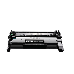 惠普m403d硒鼓m427dw粉盒