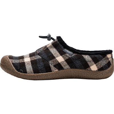 KEEN官方女子户外休闲鞋