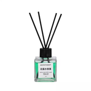 花露水驱蚊香薰驱蚊神器孕婴儿童室内强效防蚊虫叮咬蚊香驱虫凝胶