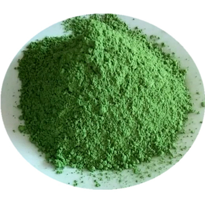 纯大麦苗青团青汁粉超细微500目