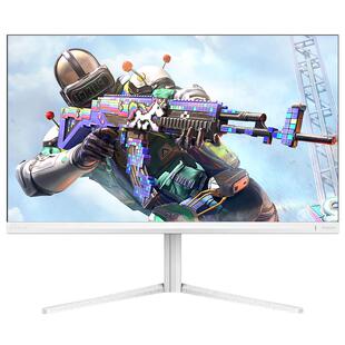 飞利浦EVNIA弈威27英寸4K160hz双模显示器MiniLED屏幕27M2N6801M