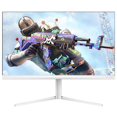 EVNIA弈威27英寸4K160hzMiniLED