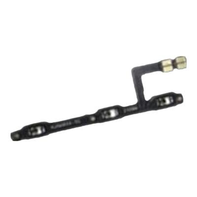 适用于小米MIX4 开机音量排线  侧键电源开关按键排线手机