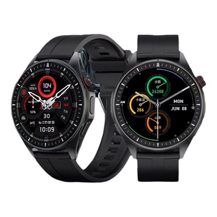 红旗比亚迪传祺丰田埃安吉利哈佛蓝山大众改装升级手表汽车钥匙