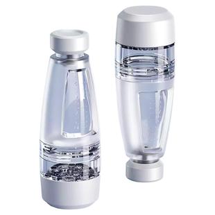 可孚米诺头皮上药器头部生发液地尔涂药神器精华导入梳滚珠按摩梳