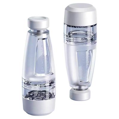 可孚米诺地尔头皮上药器生发护发