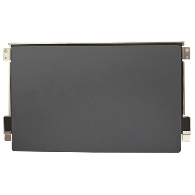 适用IdeapadFlex5-14IAU7鼠标