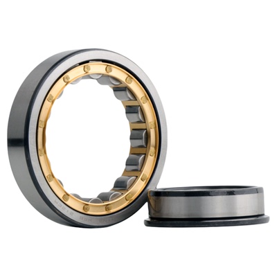 哈尔滨轴承正品圆柱滚子