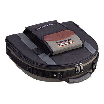 VETO PRO PAC工具包软管零件工具包，暖通空调维护设备