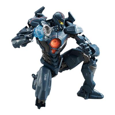 neca危险复仇流浪者暴风赤红人偶