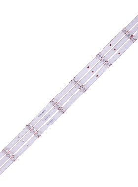 适用小米L43M5-5ARU灯条