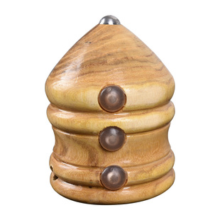 陀螺木质大全老年人儿童大人健身成年广场实木抽大号打带鞭子玩具