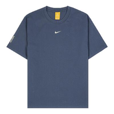Nike x Nocta 联名款男女休闲套头帽衫短袖T恤夹克外套运动裤
