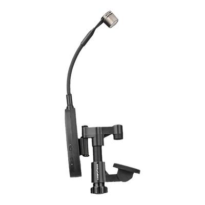 小提琴拾音器无线麦克风专用